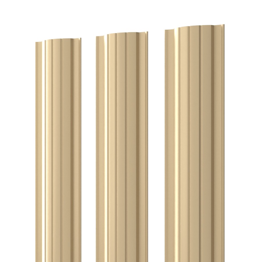 RAL 1014