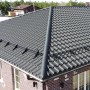 DJI_0786_1