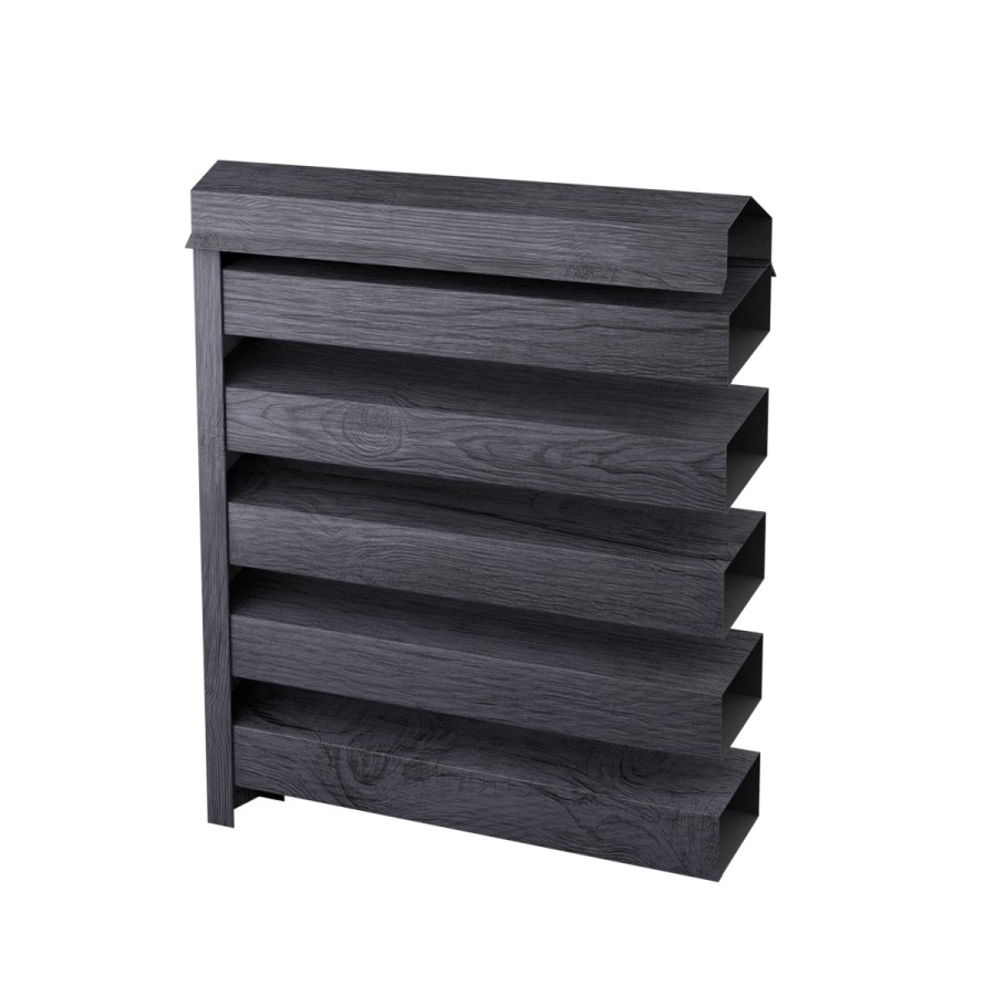 Print Art Grey Oak (13)