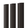 RR32 (16)