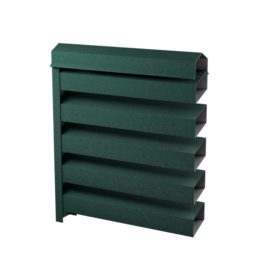 Neomatt 6005 (9)