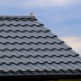 DJI_0216_1
