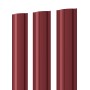 3003 (9)