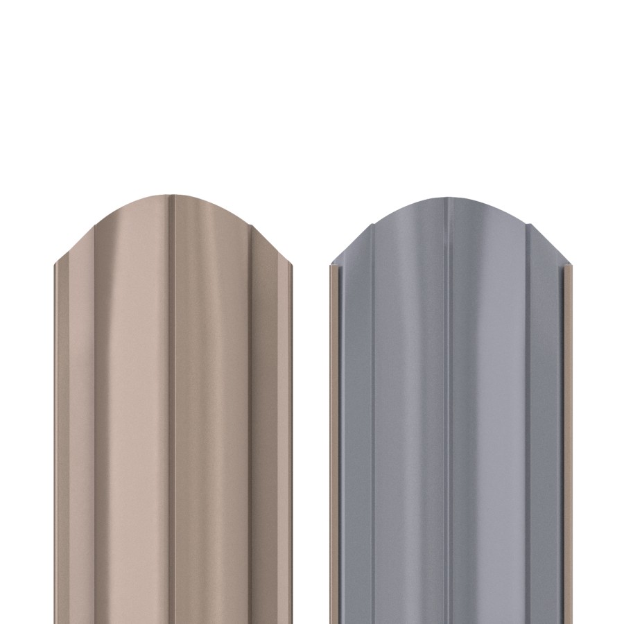 1015 (6)