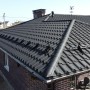 DJI_0786_1