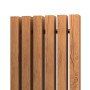 Light Walnut (12)