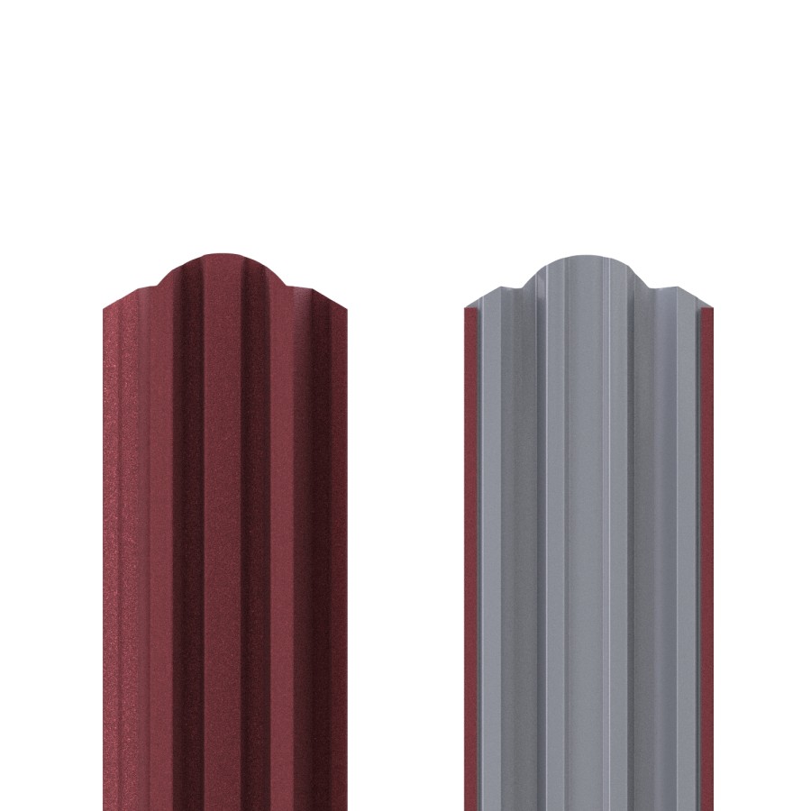 3005 (5)