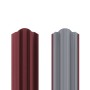 3005 (5)