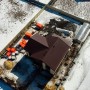 IMG_9839_1