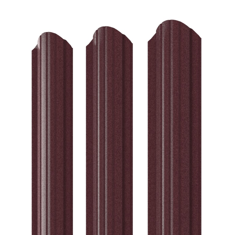 Neomatt 3005