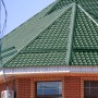 Ретро_Полиэстер_6005