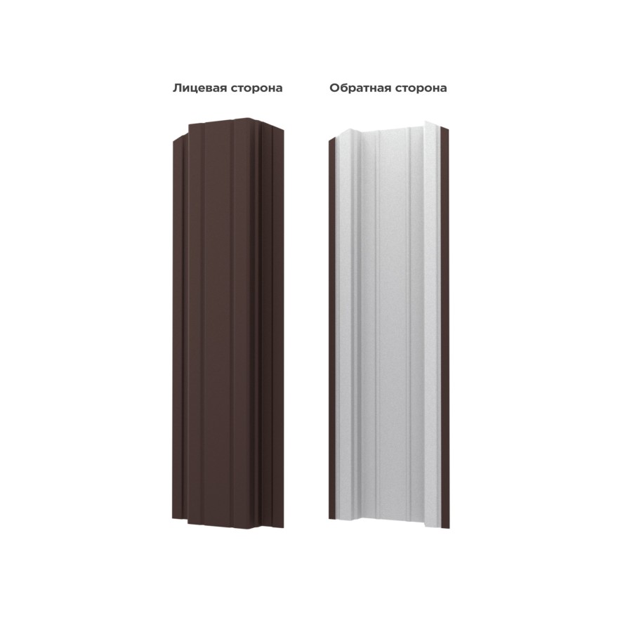 штакет_прям_8017 (1)