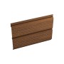 Софит_ПринтАрт_ЗолотойОрех
