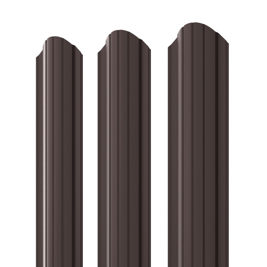 RAL 8017 (3)