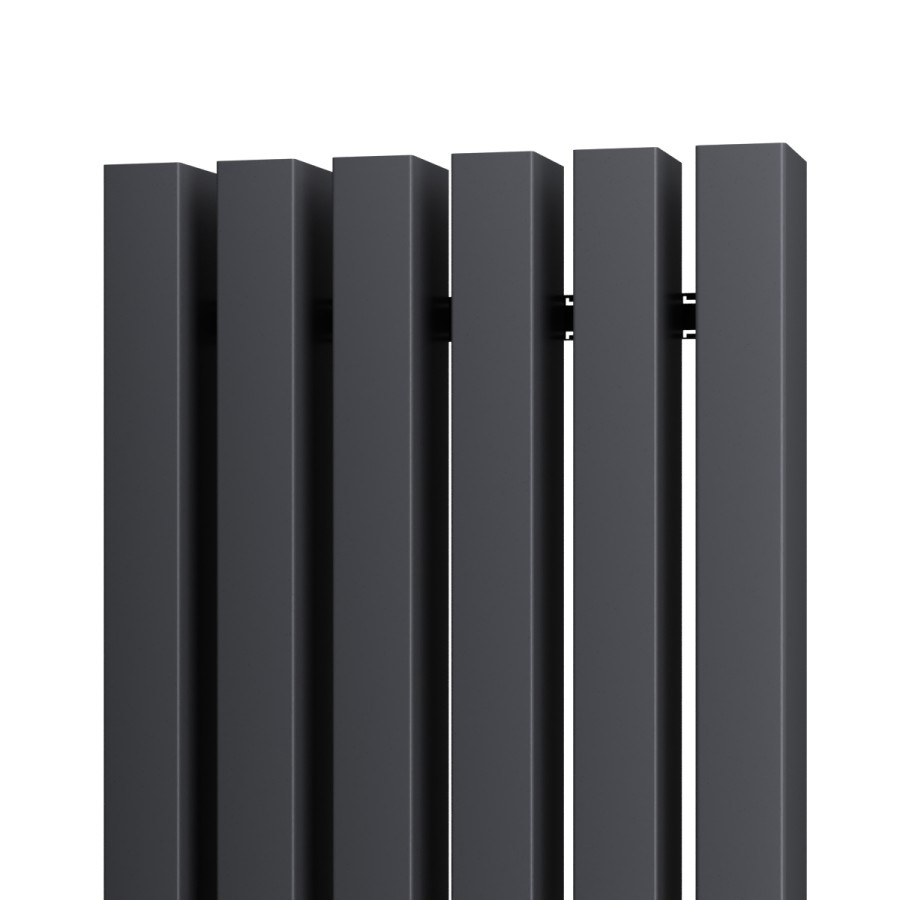 _RAL 7024 (6)