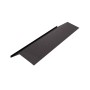 Верхняя планка