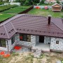 5371082626758207109_1