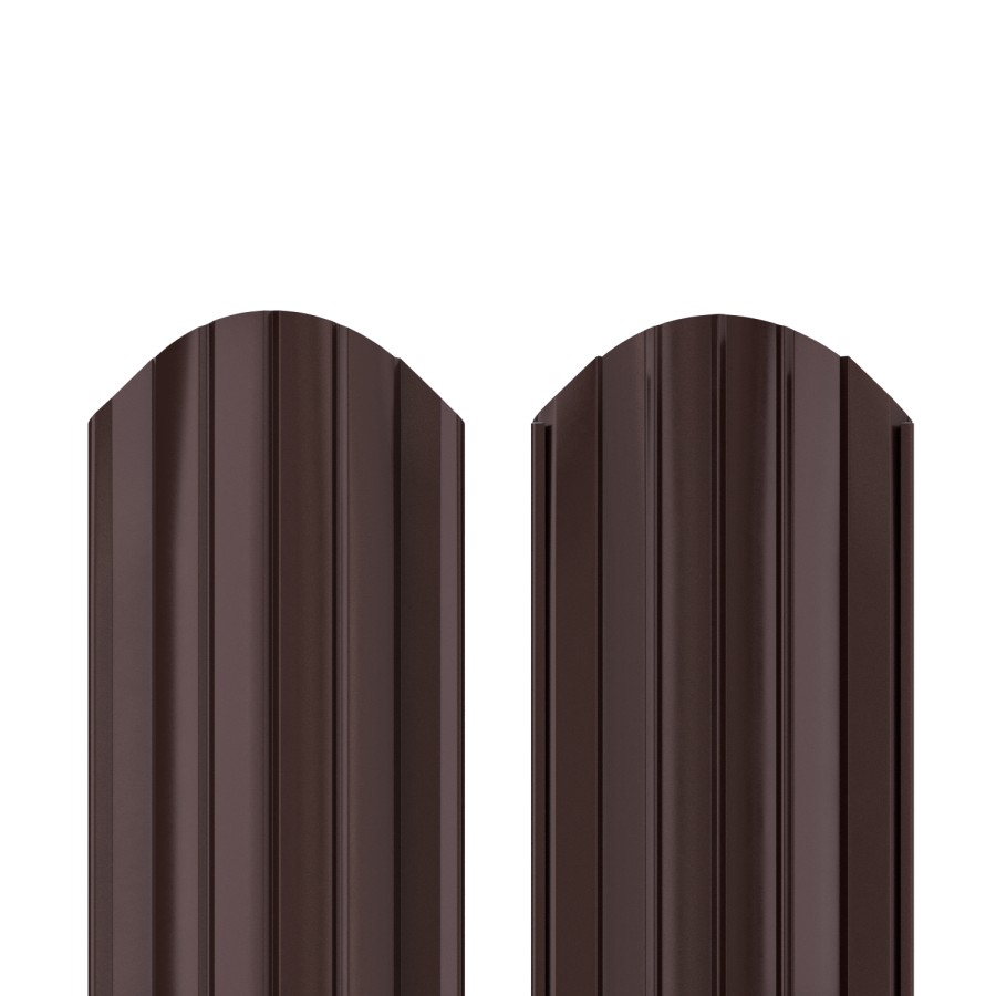 8017 (21)