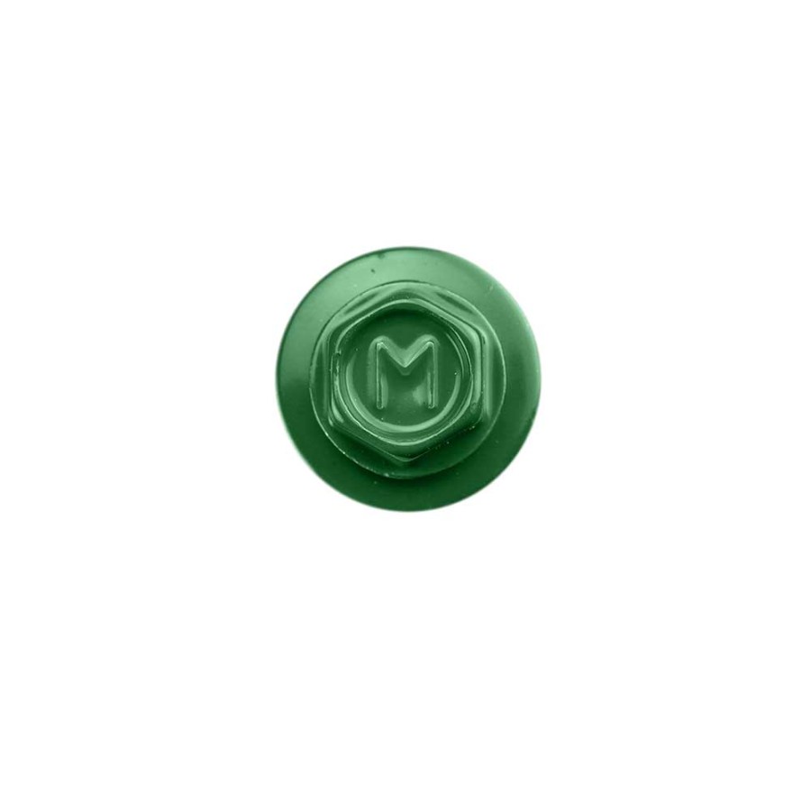 1 (96)