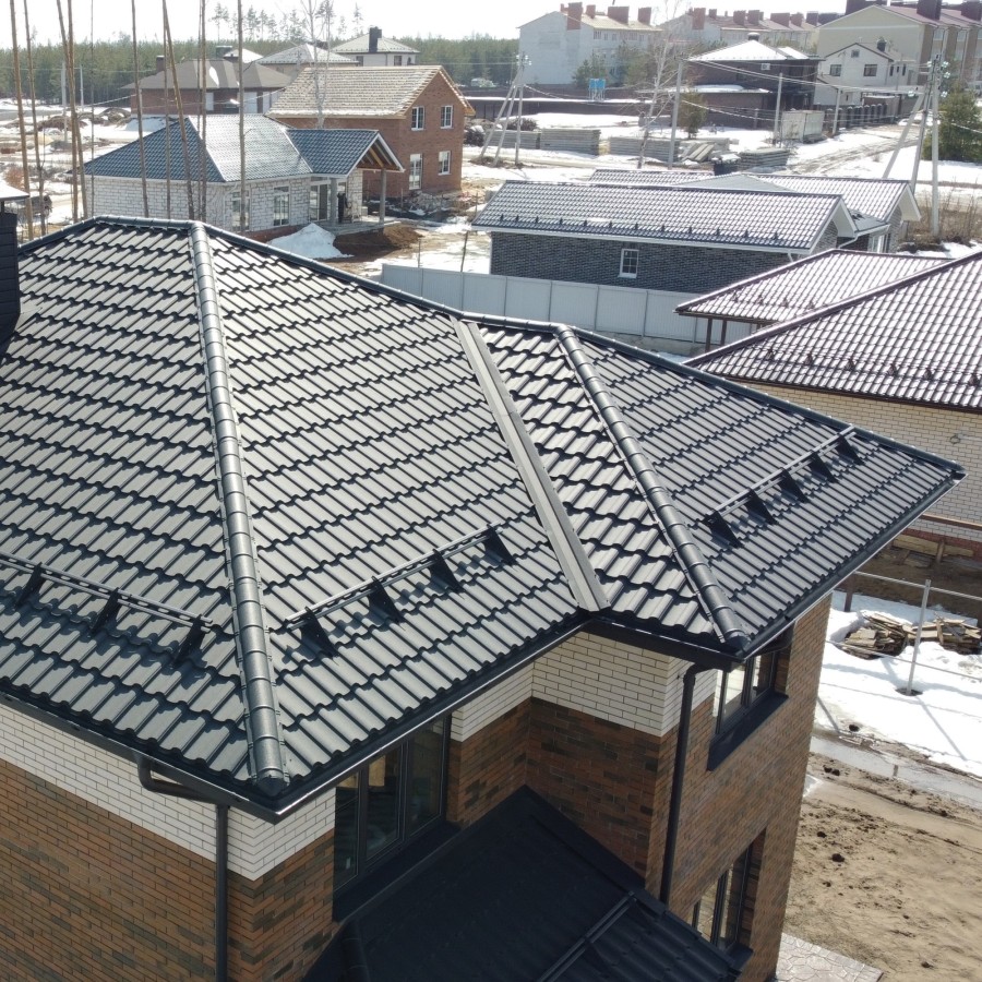 DJI_0202_1