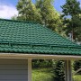 Макси_Полиэстер_6005