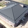 DJI_0786_1