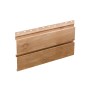 Золотой-орех-2