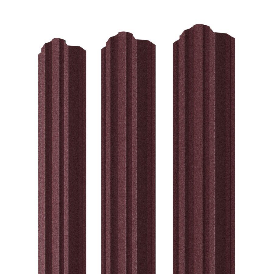 Neomatt_3005[1]