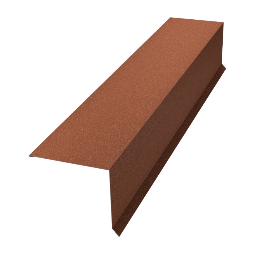 Neomatt 8004 (4)