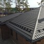 DJI_0599_1