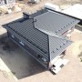 DJI_0786_1