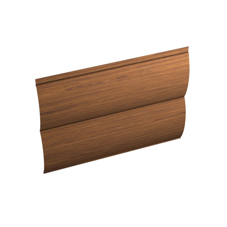 Printech Golden Nut