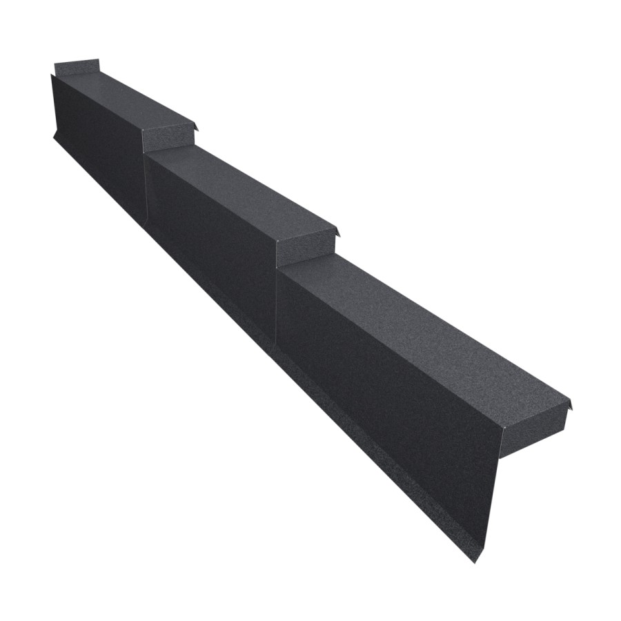 Neomatt 7024 (28)