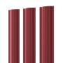 3003 (7)