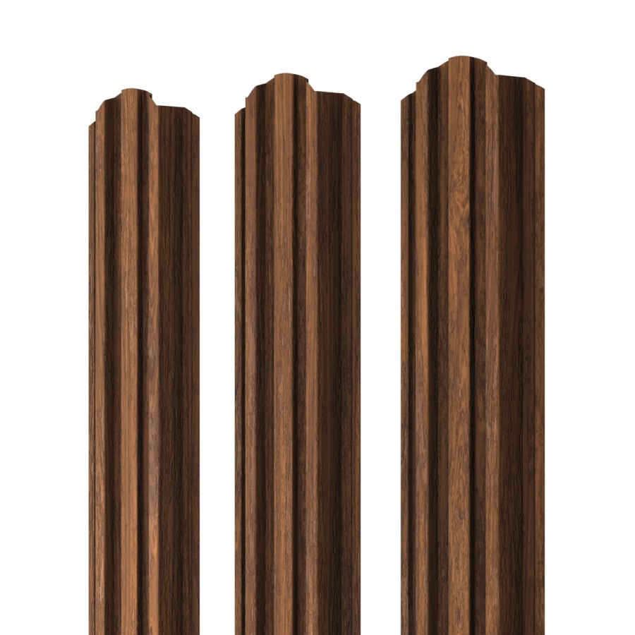 Printech_Light_Oak[1]