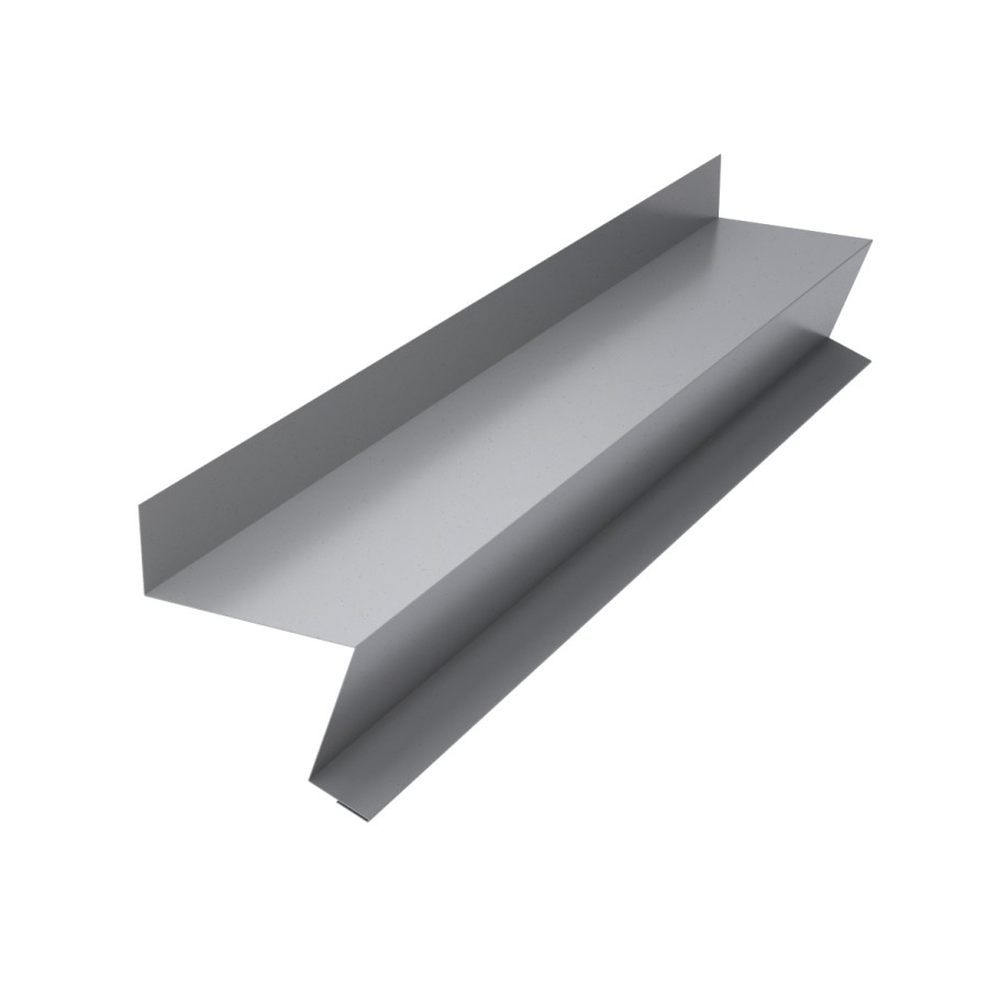  RAL 7004