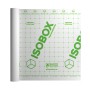 0004