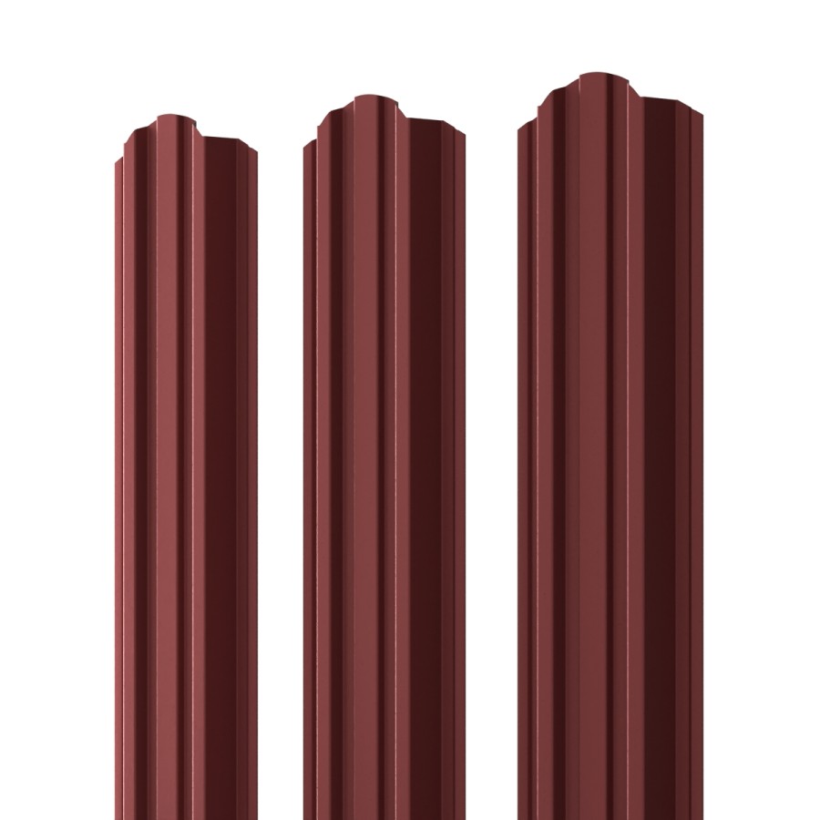 RAL 3011