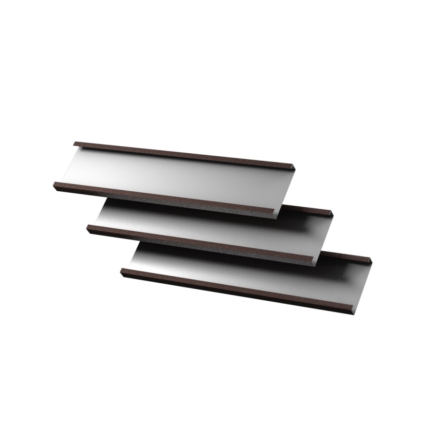 Rooftop Бархат 8017 (3)