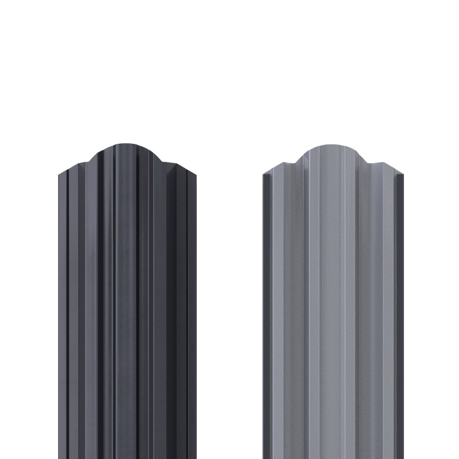 7024 (10)