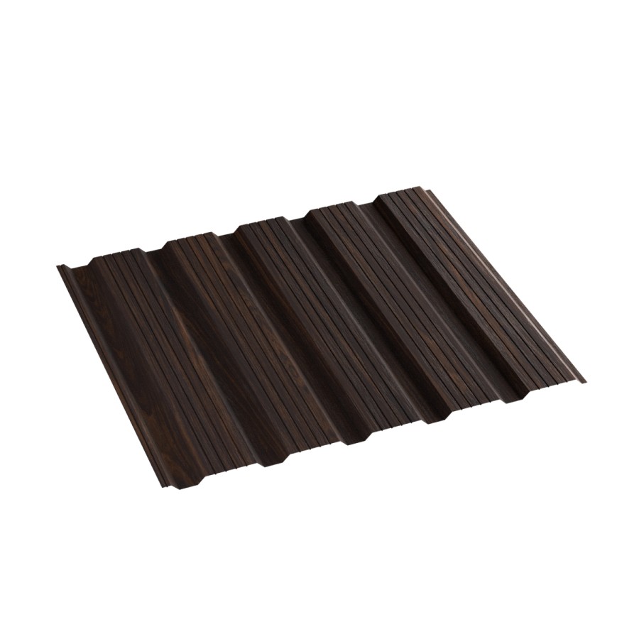 Printech Antic Oak (38)