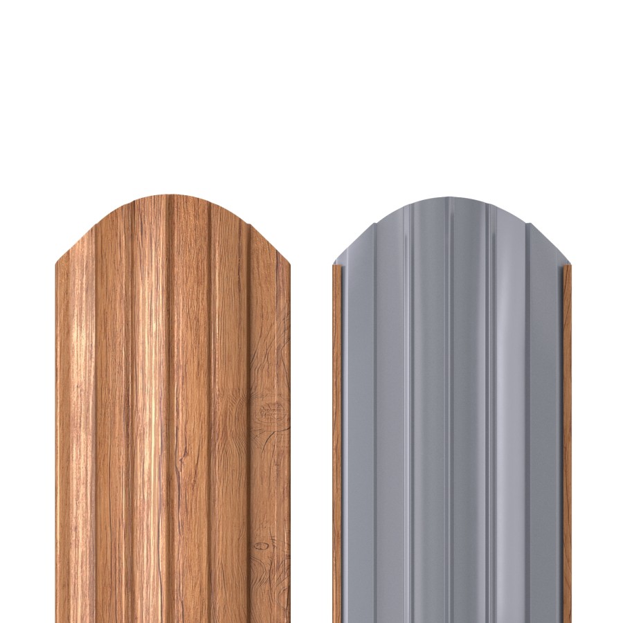 Light Walnut (7)