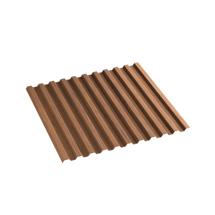 Printech Light Walnut (6)