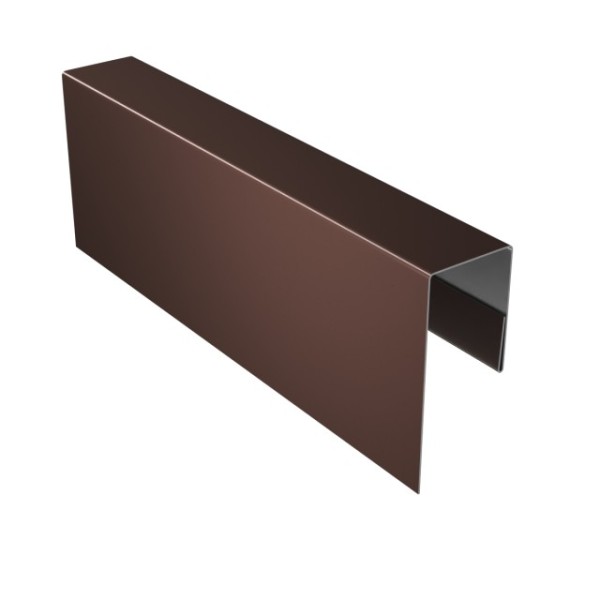 _RAL 8017 (42)