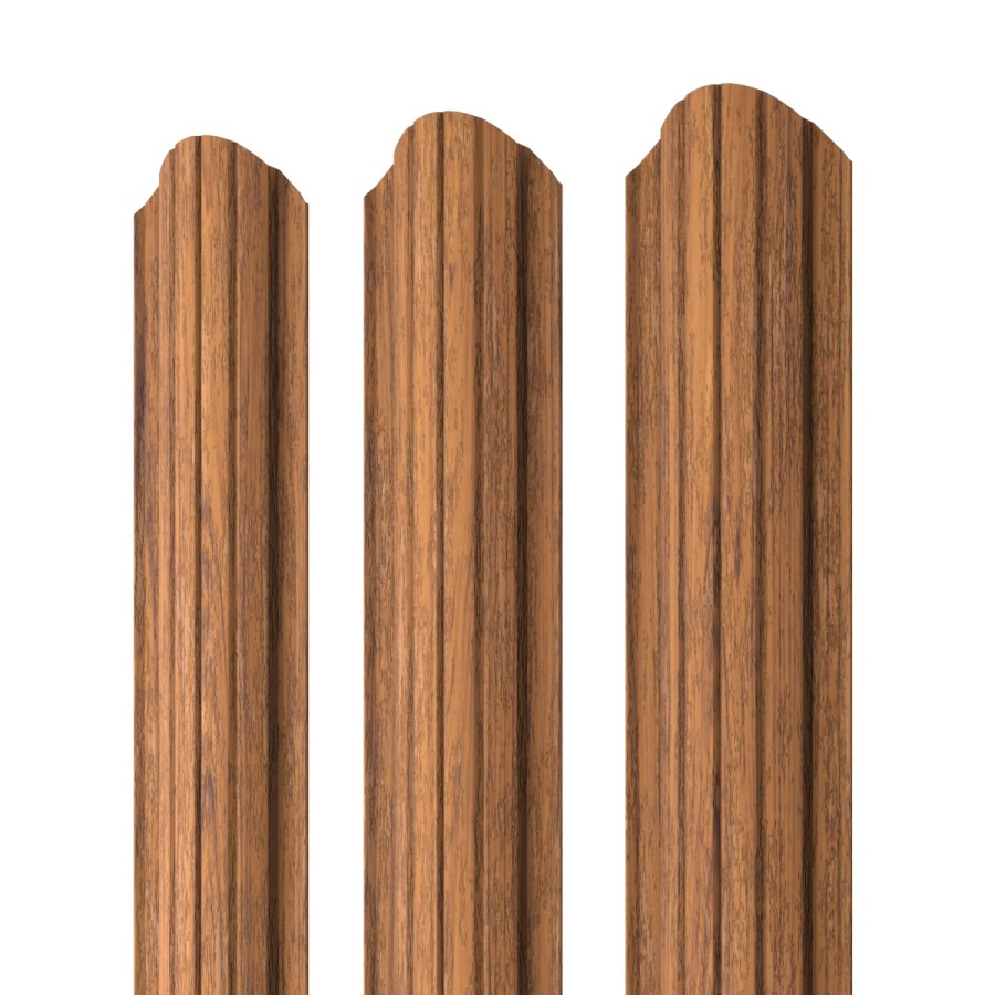 Printech Golden Nut (1)