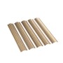 Light Walnut (8)