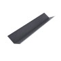 _Разжелобка