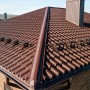_Конек полукруглый