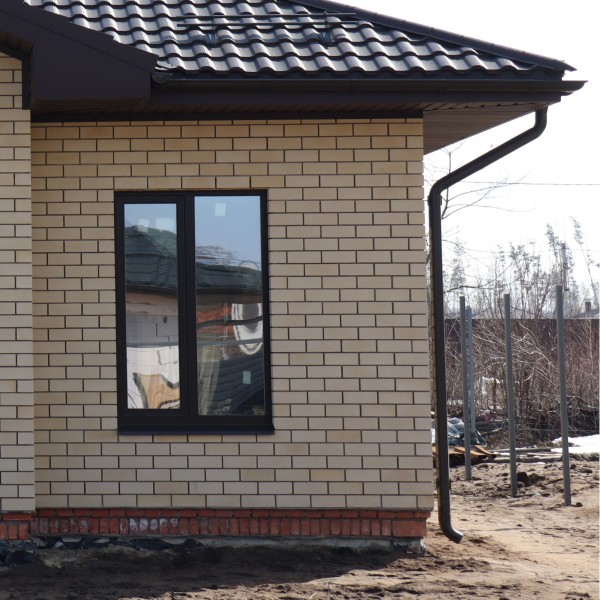 IMG_0038_1