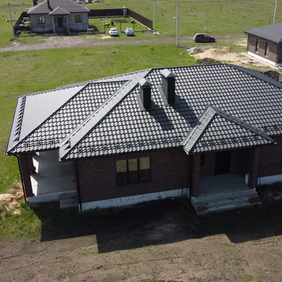 DJI_0202_1